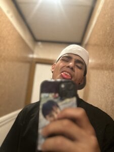 comecucas300 Public Εικόνα 4