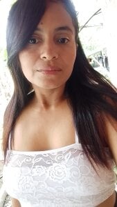 Public de Lia_Phone  4 photos