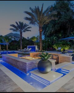 Kayser_hotboy Mis metas _ my goals Pic 5