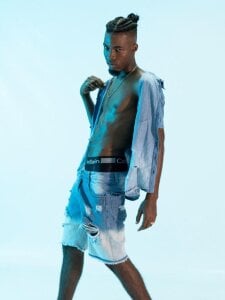 blaze_panther Public Pic 3