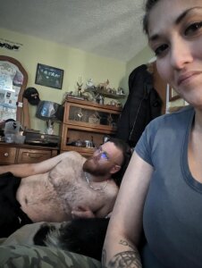 Public de Geeznuts19  3 photos