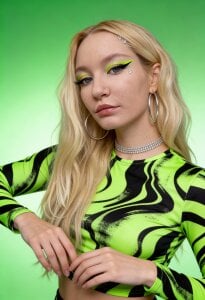 _-Kim_'s 1 Sex Photo 4