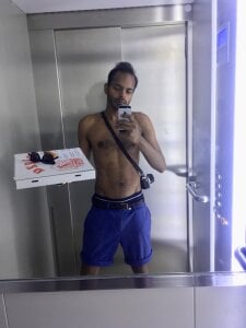 teamrocket1433 Public Pic 8