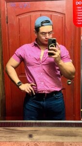 MSTRLEGS Public Pic 4