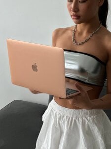 YourCoreanmiracle Aesthetic things Pic 2