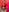 Diosa_AlexandraaFor my server照片 4