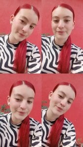 stefania_tp Public Pic 2