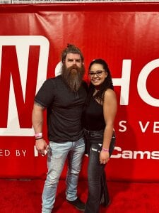 Odin_Freya Us ❤️ Pic 9