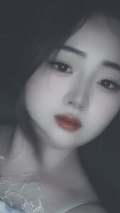 Mloy-01 日常 Foto 5