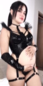 hanathompson___0 💕 Poză 3