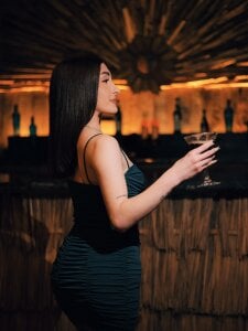 IvonneJoy Public صورة واحدة|IvonneJoy Public صورتان|IvonneJoy Public  3 صور|IvonneJoy Public  3 صورة