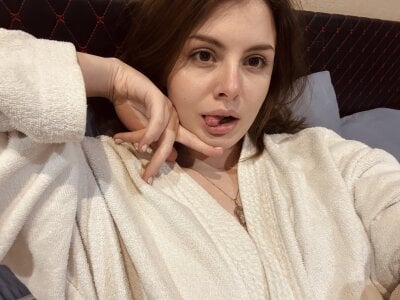 magsweetcherry Public Pic 2