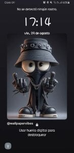 Gabriel_22_000 Public Pic