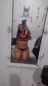 princesaslatinas Ana🌹💕 Pic 2