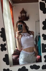 my 💗💞 de polly_wolf  Imagens