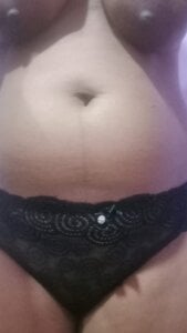 Malee_S Sexy Malee Poză 3