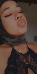 Maryam_yamal