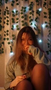 cheeky_cherry_ Look at this album Pic 2