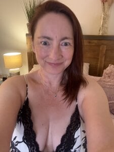 LouiseTswing Public 2 사진 7