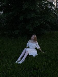 twinkiedust 🎀Jane's lifestyle🎀 รูป  2