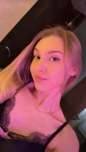 blondinkaa Public зображення 3