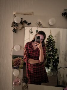 RoxyPaustian: Public ( 8 фото)