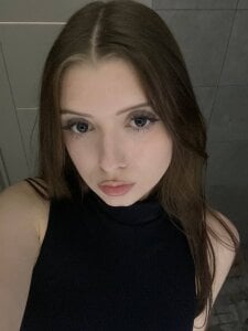 Look into my soul de AngelenaCrittendon  5 Imagens