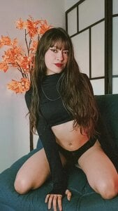 Baby_skarlet_ Public slika 3