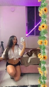 anna_moon11 Happy hallowen🎃  2. fénykép