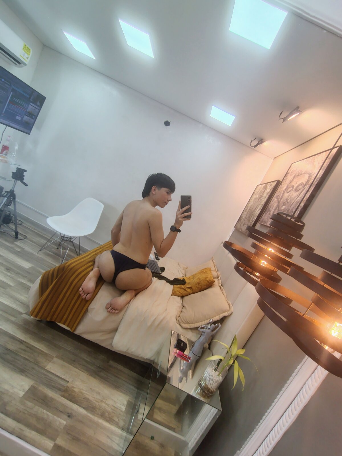 Raphael_Nyon Image populaire  761