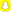 Riz_girl SnapChat Pic 2