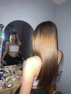 EmllyLightyPublic图片 3