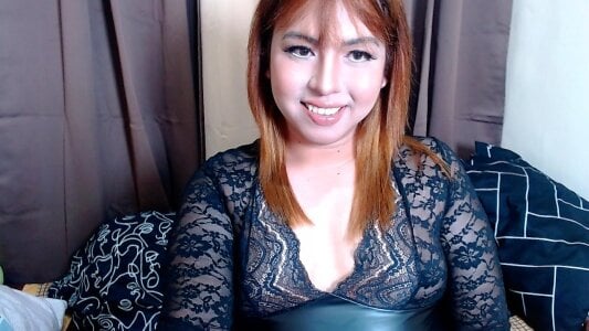 michaelaMASSIVEBONER kullanıcısının jump on me albümü -  fotoğraf