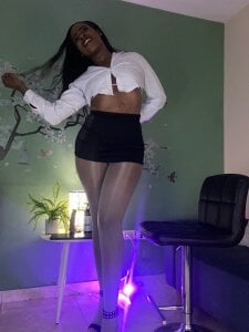 kaindaa hey look me on nylon صورة واحدة|kaindaa hey look me on nylon صورتان|kaindaa hey look me on nylon  3 صور|kaindaa hey look me on nylon  3 صورة