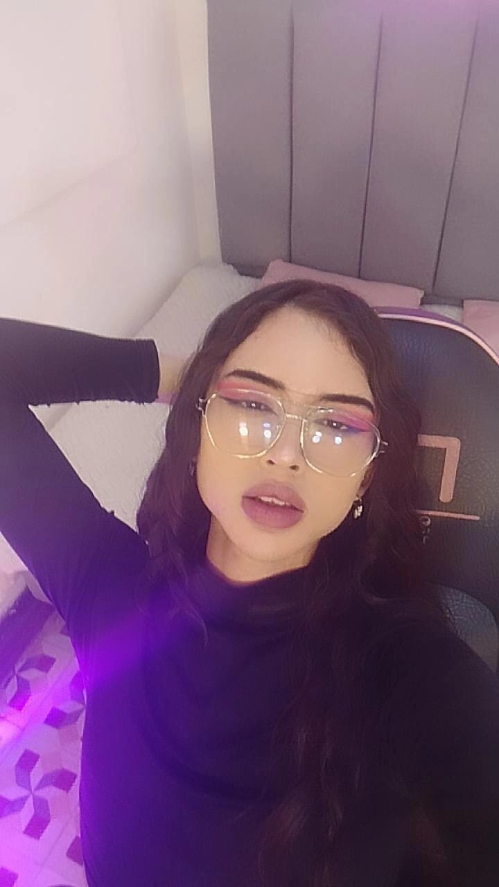 KVAS_TAY1 Trending Plaatje 7868