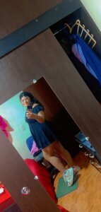 SEXY LATINA de Rapunselxxx  2 Imagens