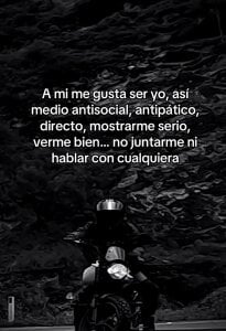 derek-sutil Tttt Foto 3