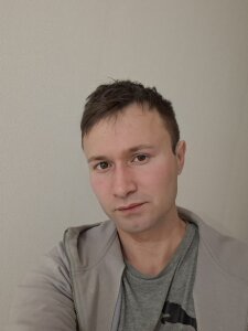 Rami-x фото1 사진