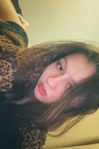 HellyGoomy Public Bilde 4