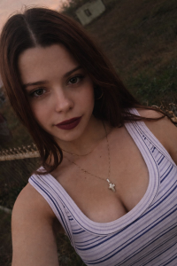 SunnyServano Public Foto 4