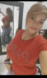 katypark Public Pic 9