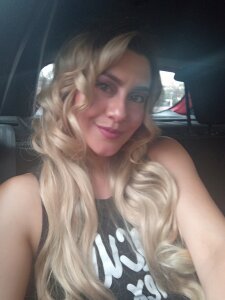 Chanelll_Taylorr_ ok 1 사진 5