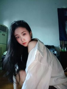 hyp0crite Public Pic