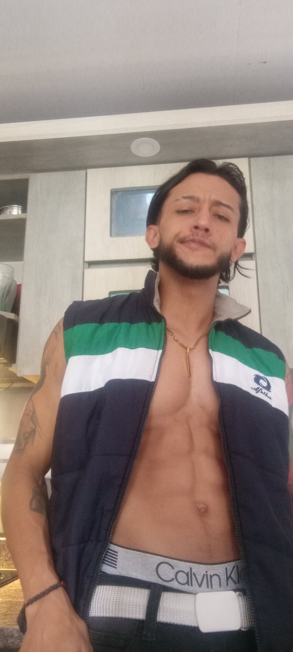 jonas_conor 熱門圖片 1358