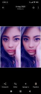 Amber-Hotty Bella Pic 6