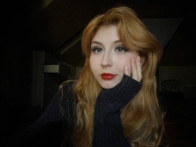 Secret_Touch Public Pic