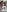 Lilith__Mystery Neue Dessous Photo 6