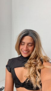 laurafoxxx my face without make up 사진 3