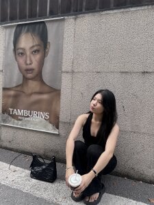 -yaya-777 日常照 รูป  3