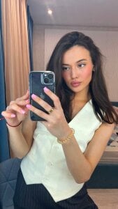 SynneEdge Public Pic